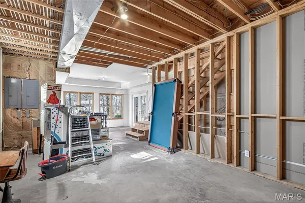 $599,000 | 500 Stadium Drive, Potosi, MO 63664