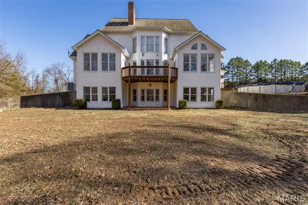 $599,000 | 500 Stadium Drive, Potosi, MO 63664