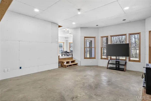 $599,000 | 500 Stadium Drive, Potosi, MO 63664