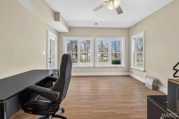 $599,000 | 500 Stadium Drive, Potosi, MO 63664