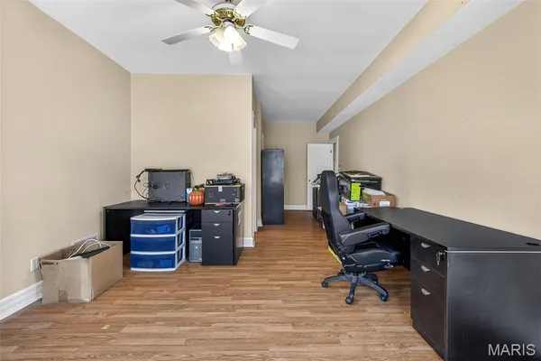 $599,000 | 500 Stadium Drive, Potosi, MO 63664