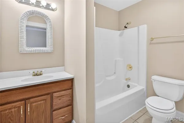 $599,000 | 500 Stadium Drive, Potosi, MO 63664