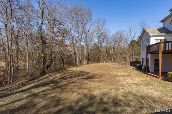 $599,000 | 500 Stadium Drive, Potosi, MO 63664