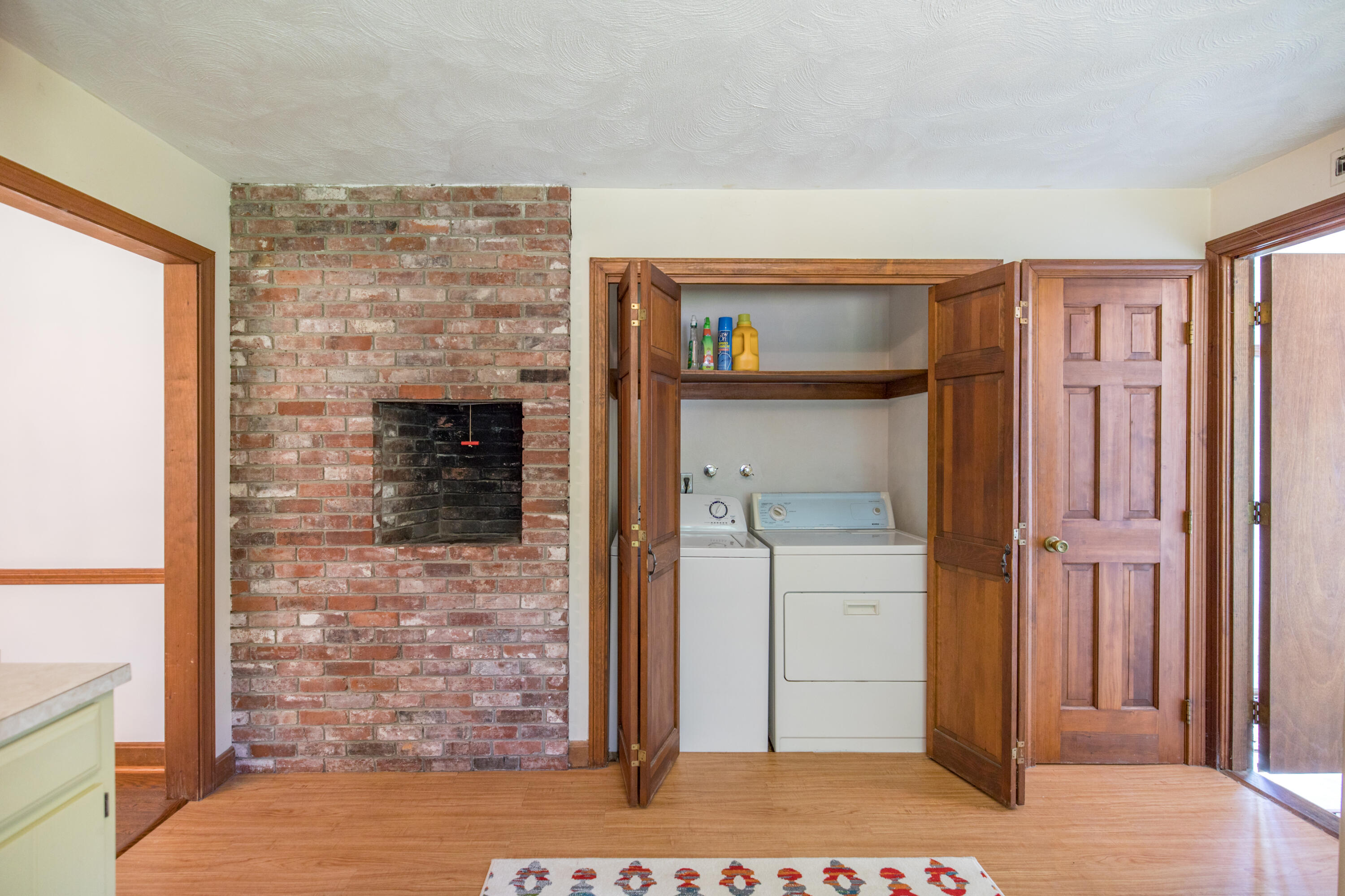 52 Broad Cove Road Cape Elizabeth, ME 04107 - Photo 15 of 49 6I3A3989
