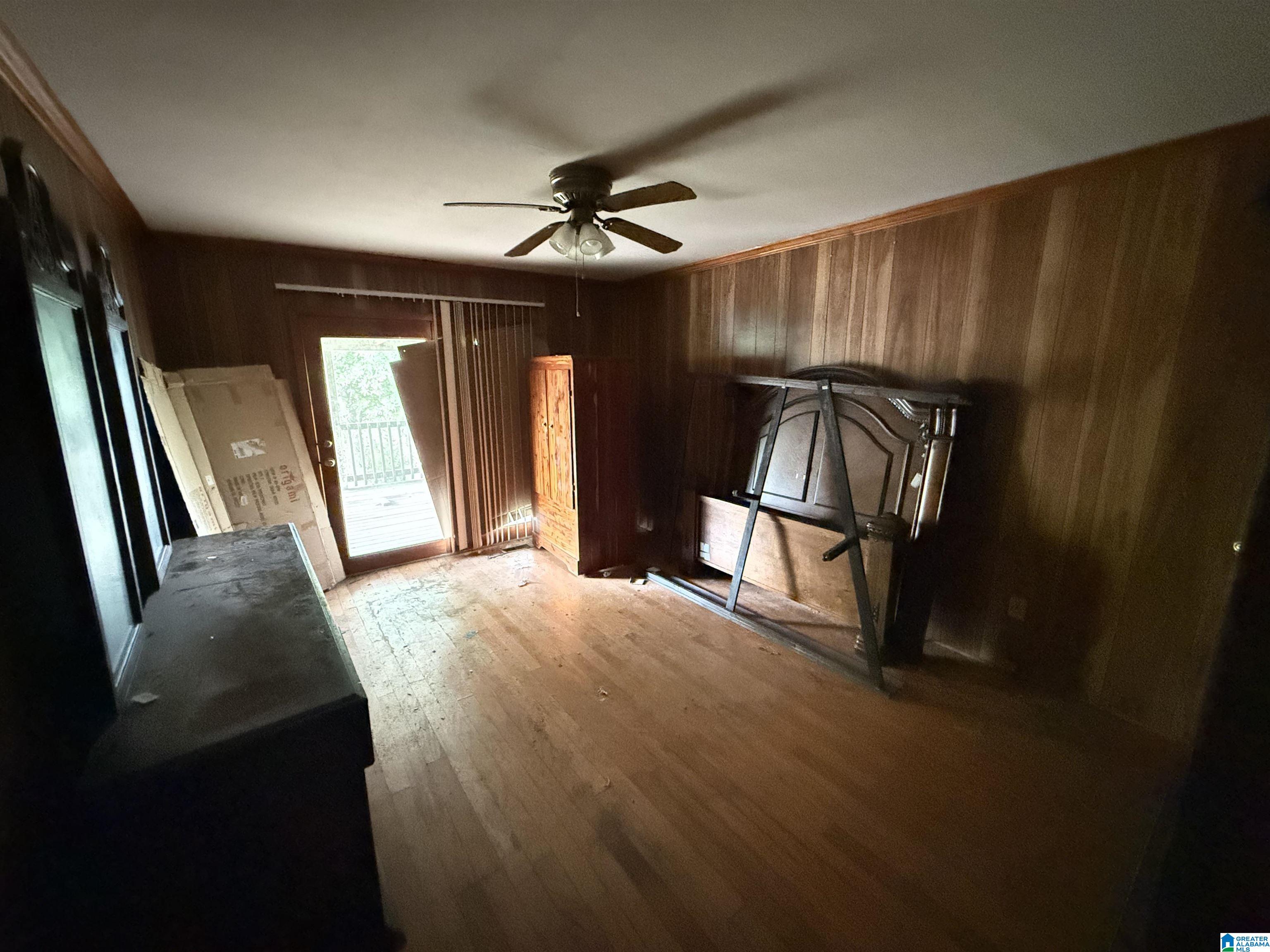 311 Seddon Road Riverside, AL 35135 - Photo 8 of 13