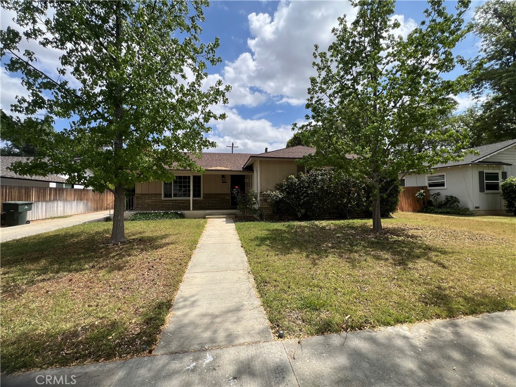 6726 Belinda Drive Riverside, CA 92504 - Photo 4 of 22