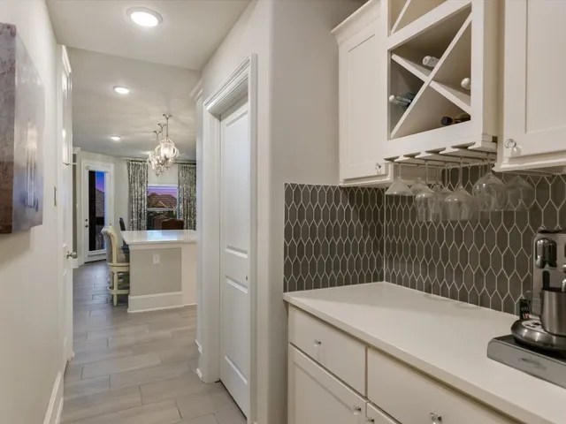 $715,000 | 512 Honeybird Lane, Georgetown, TX 78626