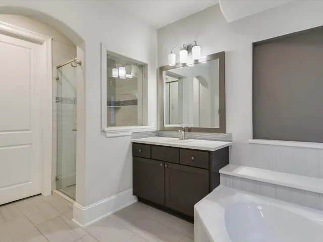 $715,000 | 512 Honeybird Lane, Georgetown, TX 78626