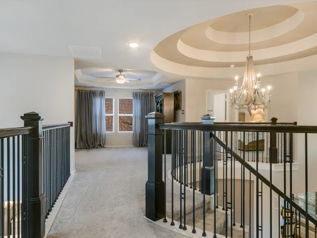 $715,000 | 512 Honeybird Lane, Georgetown, TX 78626