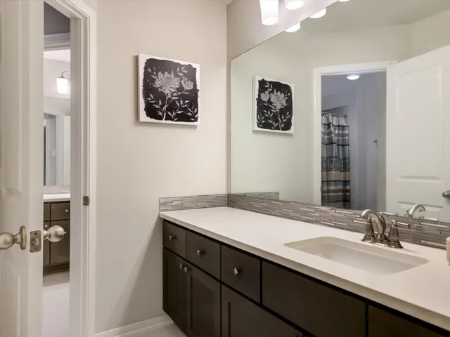 $715,000 | 512 Honeybird Lane, Georgetown, TX 78626