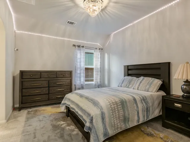 $715,000 | 512 Honeybird Lane, Georgetown, TX 78626