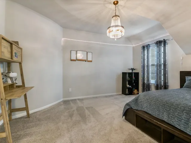 $715,000 | 512 Honeybird Lane, Georgetown, TX 78626