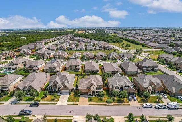 $715,000 | 512 Honeybird Lane, Georgetown, TX 78626