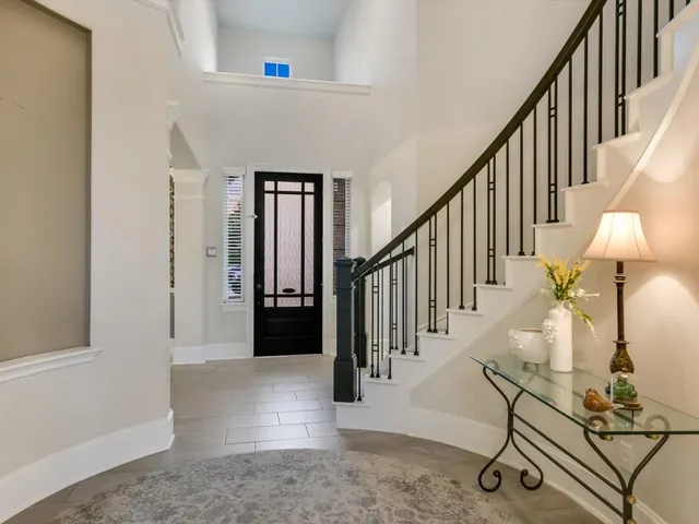 $715,000 | 512 Honeybird Lane, Georgetown, TX 78626