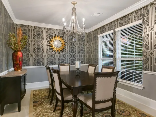 $715,000 | 512 Honeybird Lane, Georgetown, TX 78626