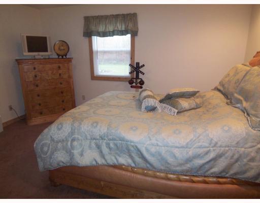 155 Dickman Road St. Marys, OH 45885 - Photo 6 of 11