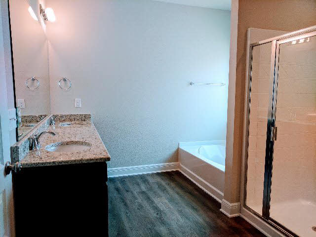 1721 Arcadia Drive Foley, AL 36535 - Photo 20 of 45