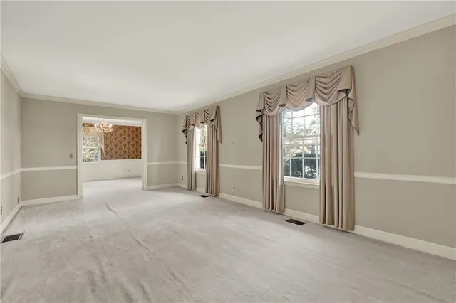 $612,000 | 104 East Valley Road Northeast, Rydal, GA 30171