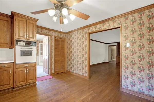 $499,900 | 104 East Valley Road Northeast, Rydal, GA 30171