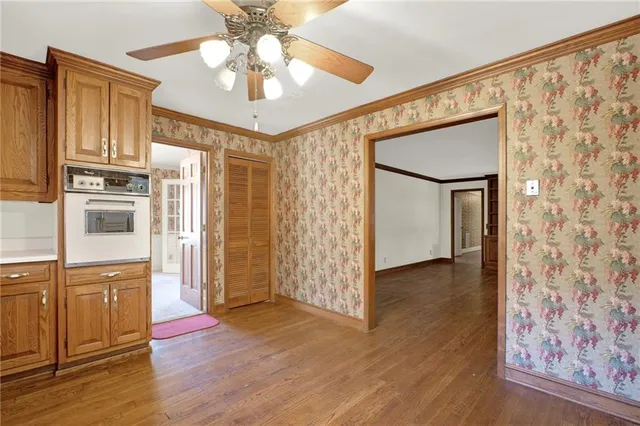 $612,000 | 104 East Valley Road Northeast, Rydal, GA 30171