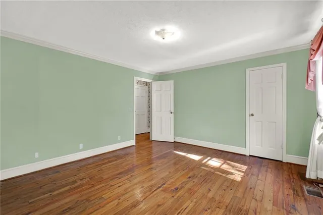 $612,000 | 104 East Valley Road Northeast, Rydal, GA 30171