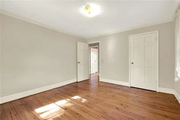 $499,900 | 104 East Valley Road Northeast, Rydal, GA 30171