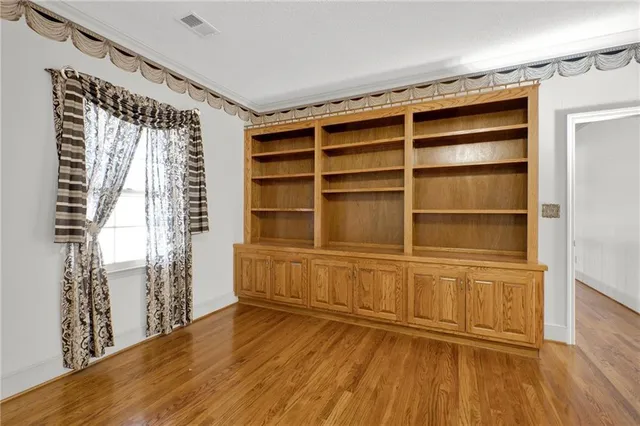 $612,000 | 104 East Valley Road Northeast, Rydal, GA 30171