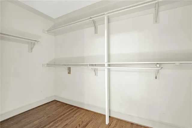 $612,000 | 104 East Valley Road Northeast, Rydal, GA 30171