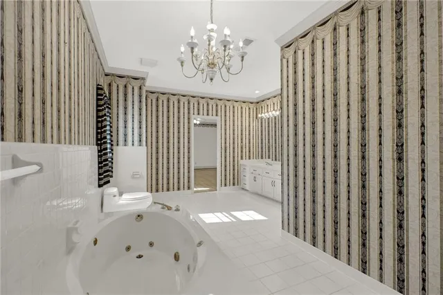 $612,000 | 104 East Valley Road Northeast, Rydal, GA 30171