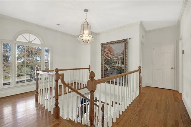 $612,000 | 104 East Valley Road Northeast, Rydal, GA 30171