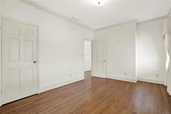 $499,900 | 104 East Valley Road Northeast, Rydal, GA 30171