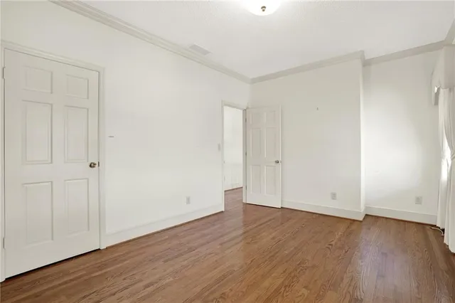 $612,000 | 104 East Valley Road Northeast, Rydal, GA 30171