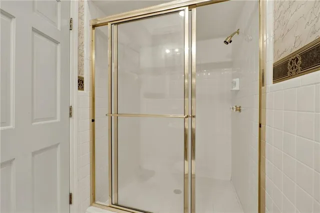 $612,000 | 104 East Valley Road Northeast, Rydal, GA 30171