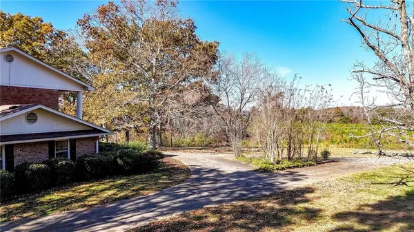 $499,900 | 104 East Valley Road Northeast, Rydal, GA 30171