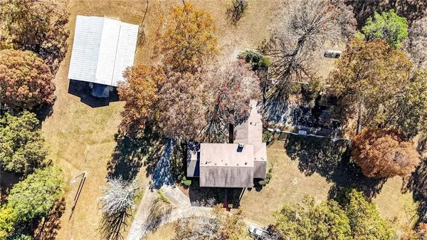 $499,900 | 104 East Valley Road Northeast, Rydal, GA 30171