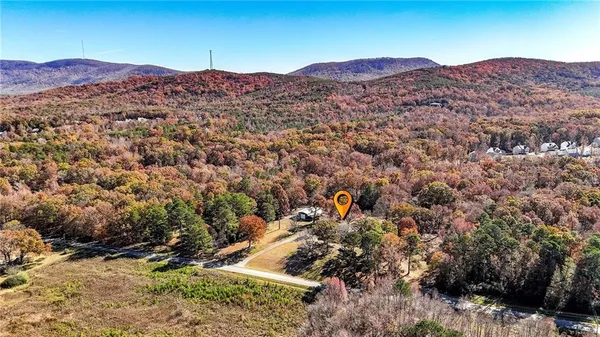 $499,900 | 104 East Valley Road Northeast, Rydal, GA 30171