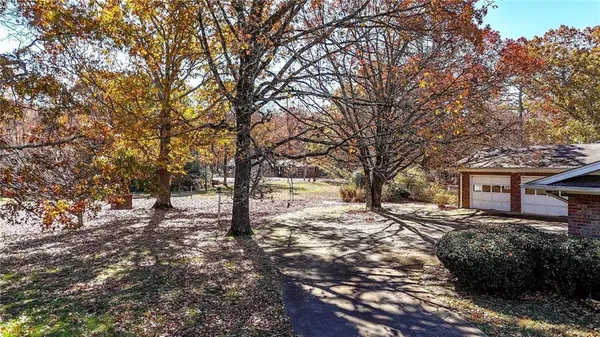 $499,900 | 104 East Valley Road Northeast, Rydal, GA 30171