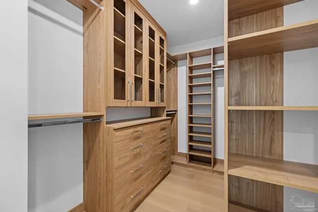 $2,200,000 | 800 South Palafox Street, Unit 789, Pensacola, FL 32502