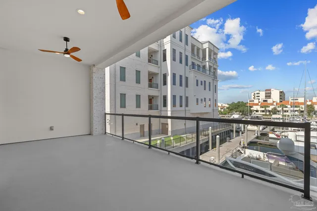 $2,200,000 | 800 South Palafox Street, Unit 789, Pensacola, FL 32502