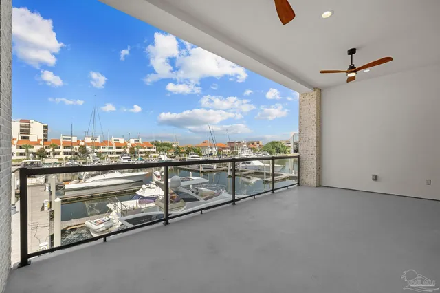 $2,200,000 | 800 South Palafox Street, Unit 789, Pensacola, FL 32502