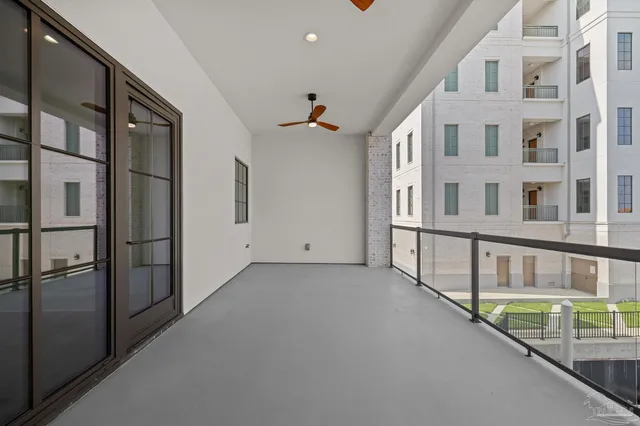 $2,200,000 | 800 South Palafox Street, Unit 789, Pensacola, FL 32502