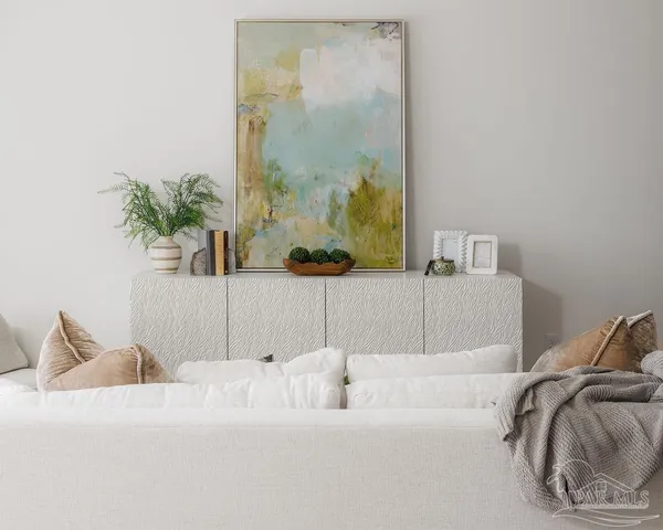 $2,200,000 | 800 South Palafox Street, Unit 789, Pensacola, FL 32502