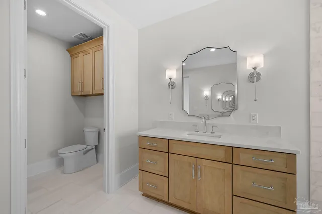 $2,200,000 | 800 South Palafox Street, Unit 789, Pensacola, FL 32502