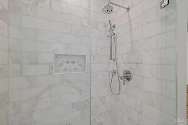 $2,200,000 | 800 South Palafox Street, Unit 789, Pensacola, FL 32502