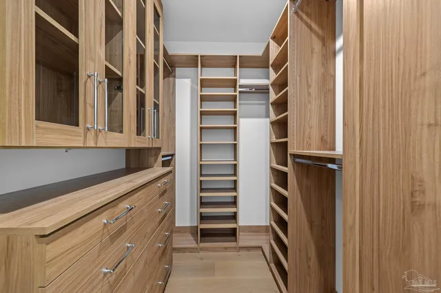 $2,200,000 | 800 South Palafox Street, Unit 789, Pensacola, FL 32502