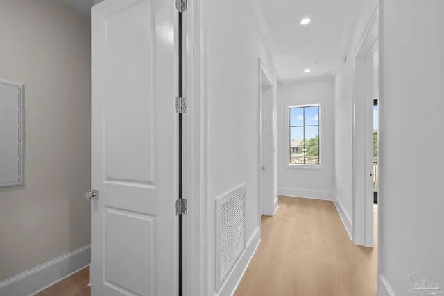 $2,200,000 | 800 South Palafox Street, Unit 789, Pensacola, FL 32502