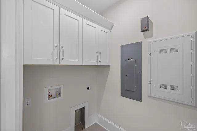 $2,200,000 | 800 South Palafox Street, Unit 789, Pensacola, FL 32502