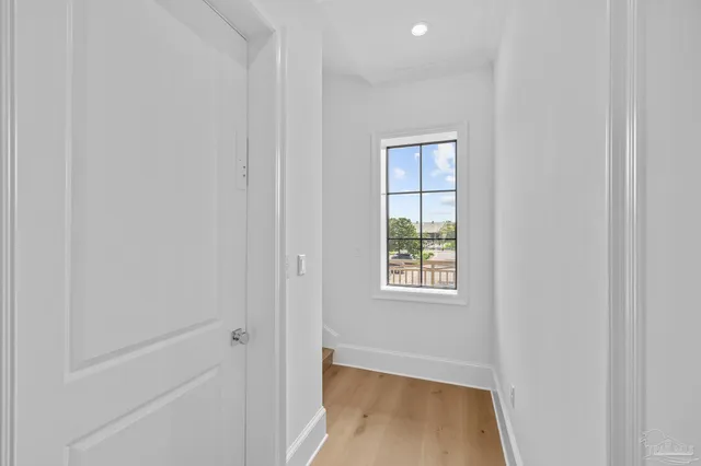 $2,200,000 | 800 South Palafox Street, Unit 789, Pensacola, FL 32502