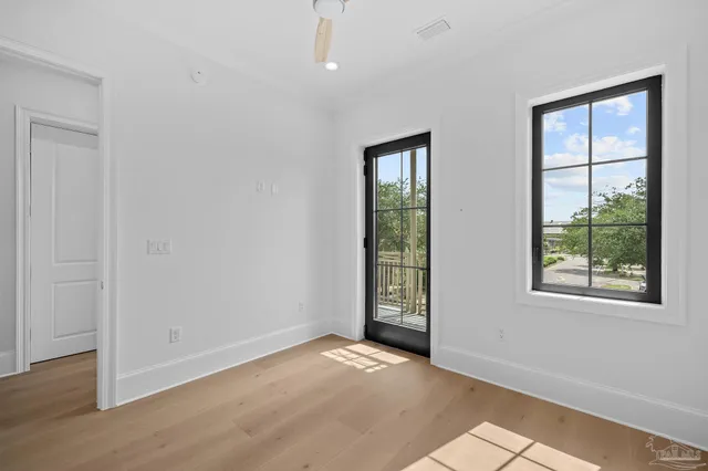 $2,200,000 | 800 South Palafox Street, Unit 789, Pensacola, FL 32502