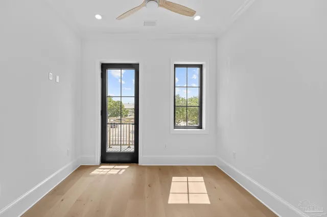 $2,200,000 | 800 South Palafox Street, Unit 789, Pensacola, FL 32502